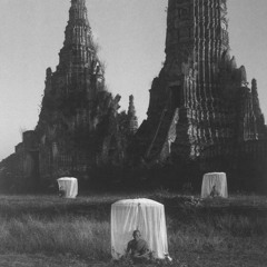 Сиддхартха(pr.Djknicca)