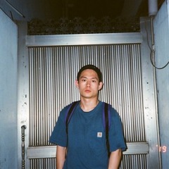 1.뜨겁게 예쁜 구름향 Prod.pink