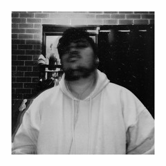 Moment (Victoria Monet Acoustic Cover)