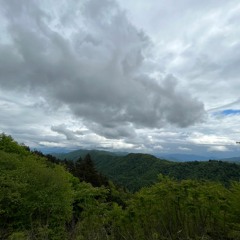 Feeling What I'm Here For-Derrick Streibig