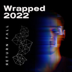 Wrapped 2022 - Studio Mix