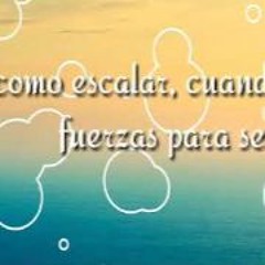 Yo Llegaré Letras Jc Negron