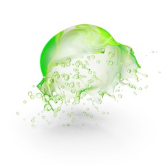 360 (Everywhere Mix)
