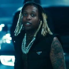 Lil Durk & King Von - Slide Anthem