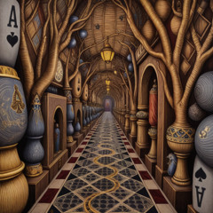 Poker Pathway