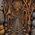 Artwork for Poker Pathway