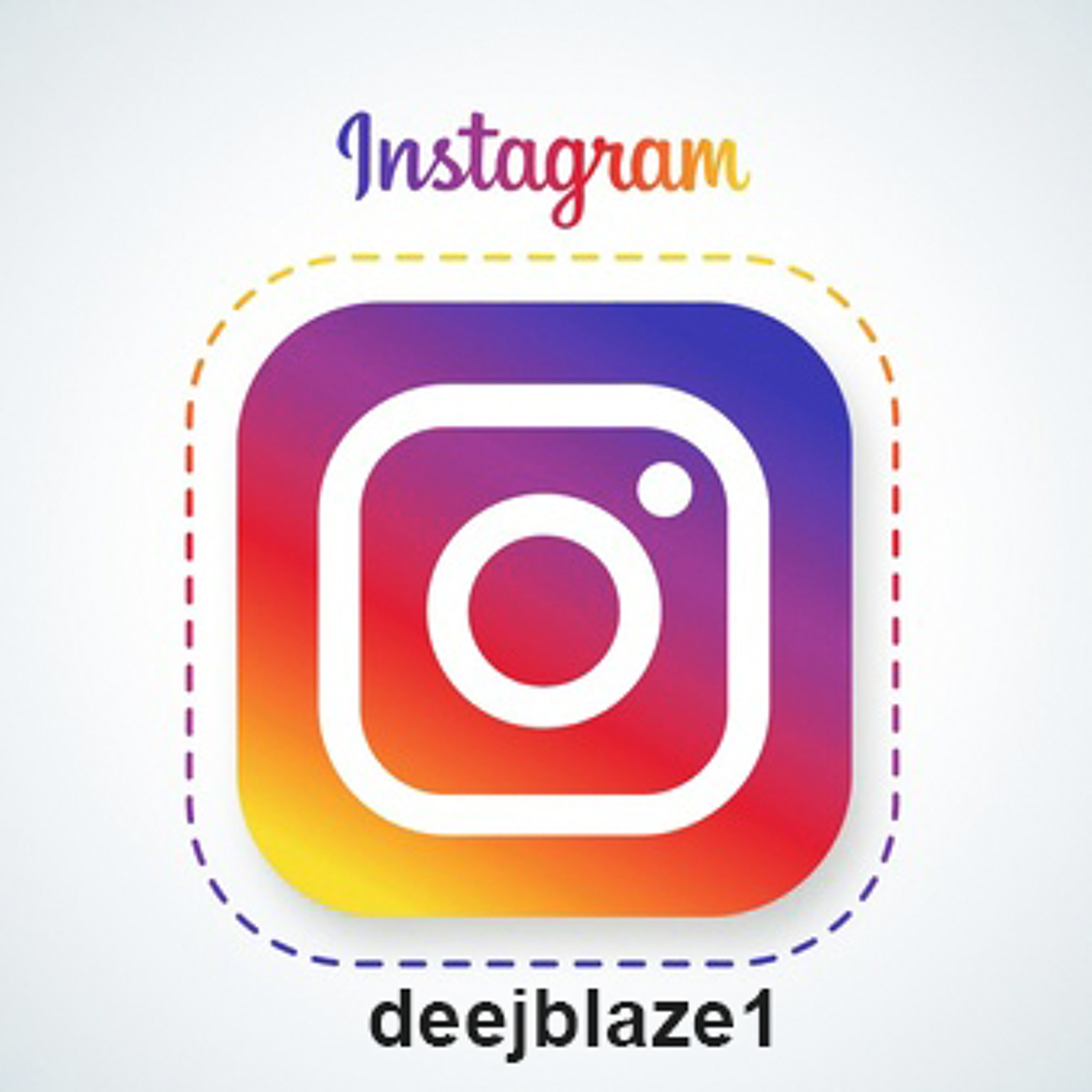 Deejblaze Mad Dj Mixes