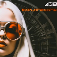 AR8 - Alien Encounter [Out 20.04.2024]