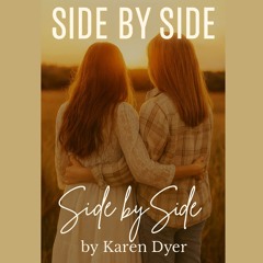 Side by Side v3