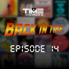 Back In Time #14