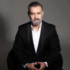 Gharib Ana
