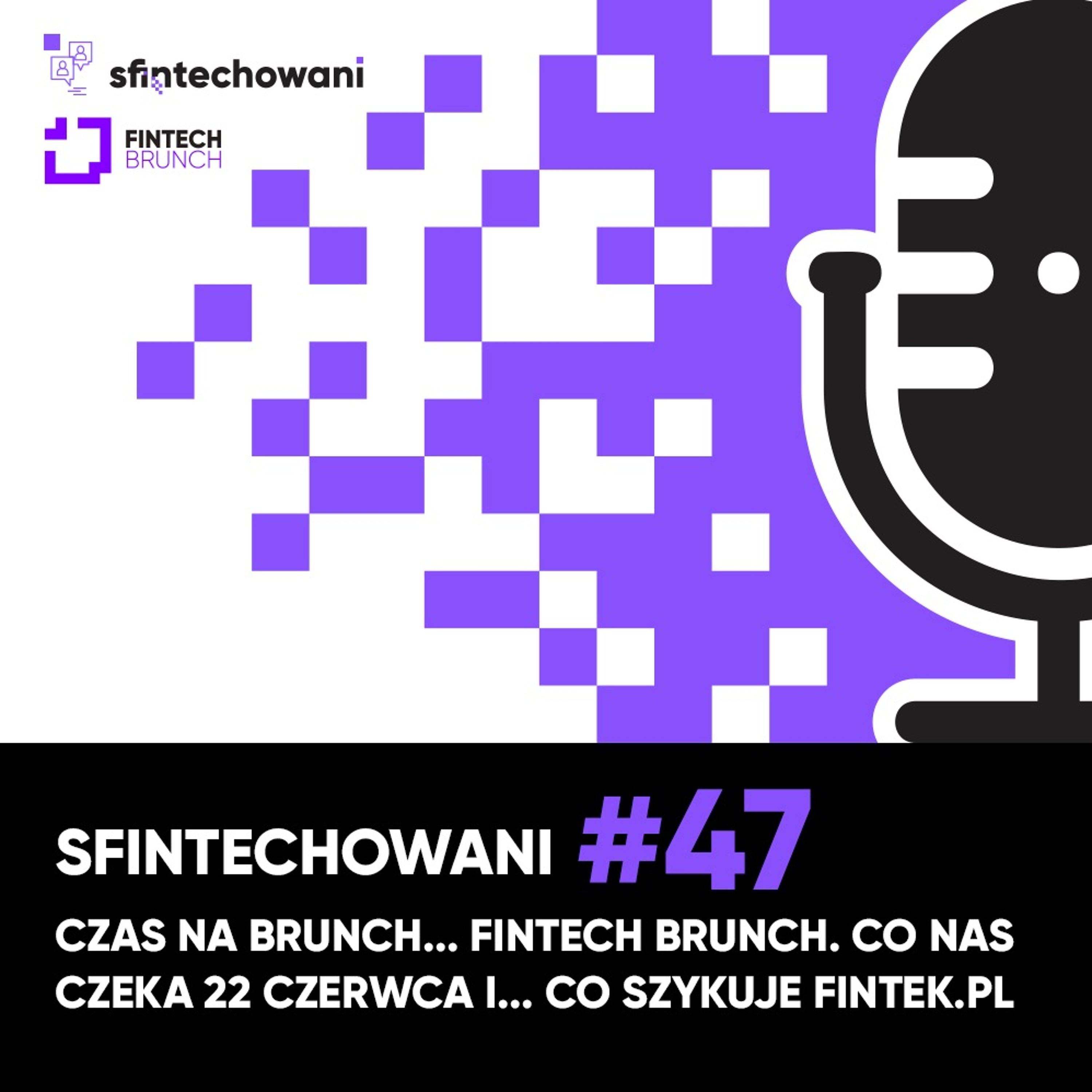 Fintek.pl
