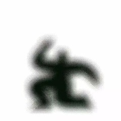 omertagoon + slimeballchrissy - swag (mirza)[chris finesse + new age music]