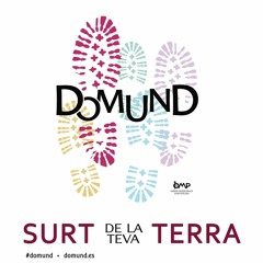 Surt de la teva terra (Himne del Domund 2016 de Catalunya)