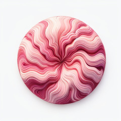 QUAL & FREUDE - Joyconductor (Original Mix)