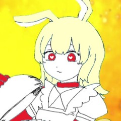 爆破ひ爆破