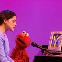 Don't Know Why (cover)