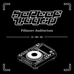 Sortof Vague (Live) @ Tipper & Friends Denver - 2024