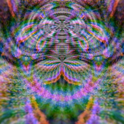 space glow