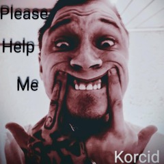 Please Help Me