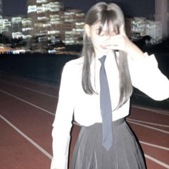 線香花火（2022）