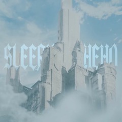 Seven Lions - Only Now (SLEEPY HEVD Remix)