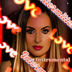 Intermittent Love (Instrumental)