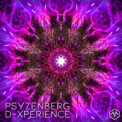 Psyzenberg - D-Xperience