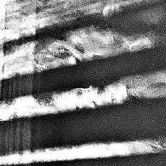 ugyanúgy && Mt. Saint Michel