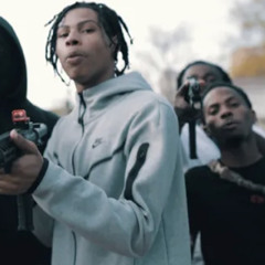 C4 Murda x Mally G - Murdaside Island _ Shot By @Nico Nel Media