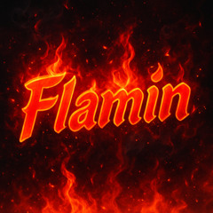 FLAMIN