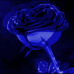 Jay Gwuapo - Bonnie & Clyde (feat. Pop Smoke)