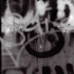 LIQUOR & POWDER (DEMO 30.08.2025)