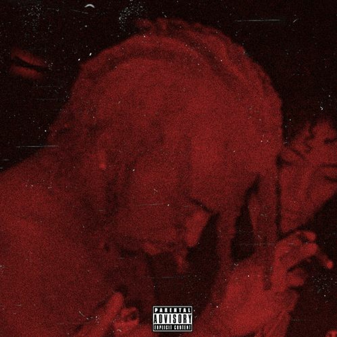 artworks-EAZDtLlj5rAPJOUD-