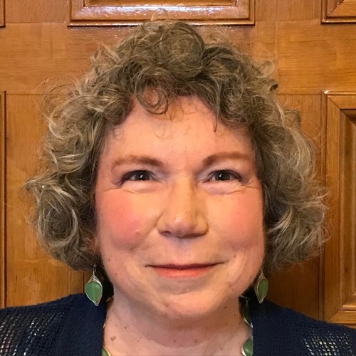 Troy's Appeal of Thevenin Civil Rights Lawsuit Explained by Laurie Shanks