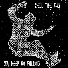 You keep on falling