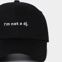 Whisky (BirdMilk Edit) - Marian Hill x Neptunes feat. Nas