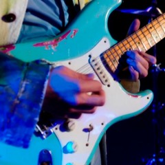 2020/10 #2 IndieRock DJ Playlist