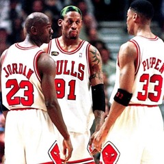 Triple threat