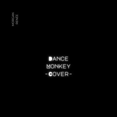 Dance Monkey - Cover
