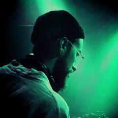 Denny Dipper @ Erwachen | SohoStage | 09.10.21