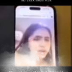 VIDEO@@ New lake full 18+ manahil malik eid viral video latest