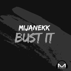 Mijanekk_Bust It (Insight)_