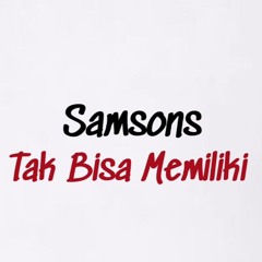 TAKBISA MEMILIKI #WIDAW CDI - ( AJAY ANGGER X WAWAN ANGGER CDI ) VIP EXC