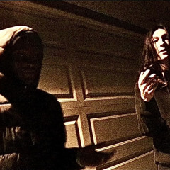 gotier - trippin [$hmoney exclusives + dj sam + dj rowdy]