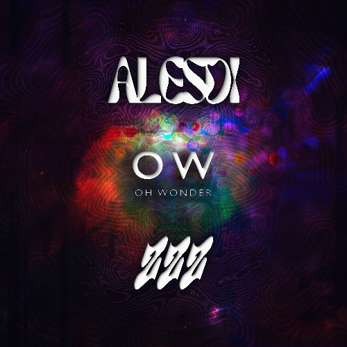 Oh Wonder - Lose It (Alesdi x TWOS Remix)