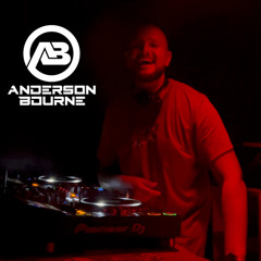 AB Live @ F8 1192 Folsom - 9/4 IHYFBN