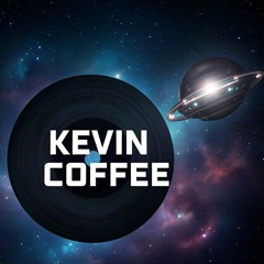 KEVIN COFFEE SET GROOVE 2024