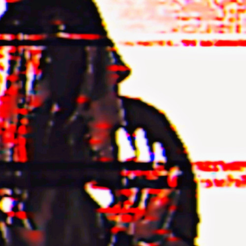 STACKITUP! ft. E$TE & MOONCHILD