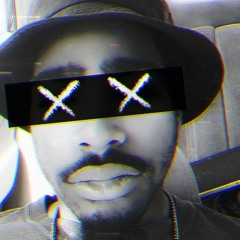 3PCROE-FOREST GUMPIN (Prod. Ducky³)